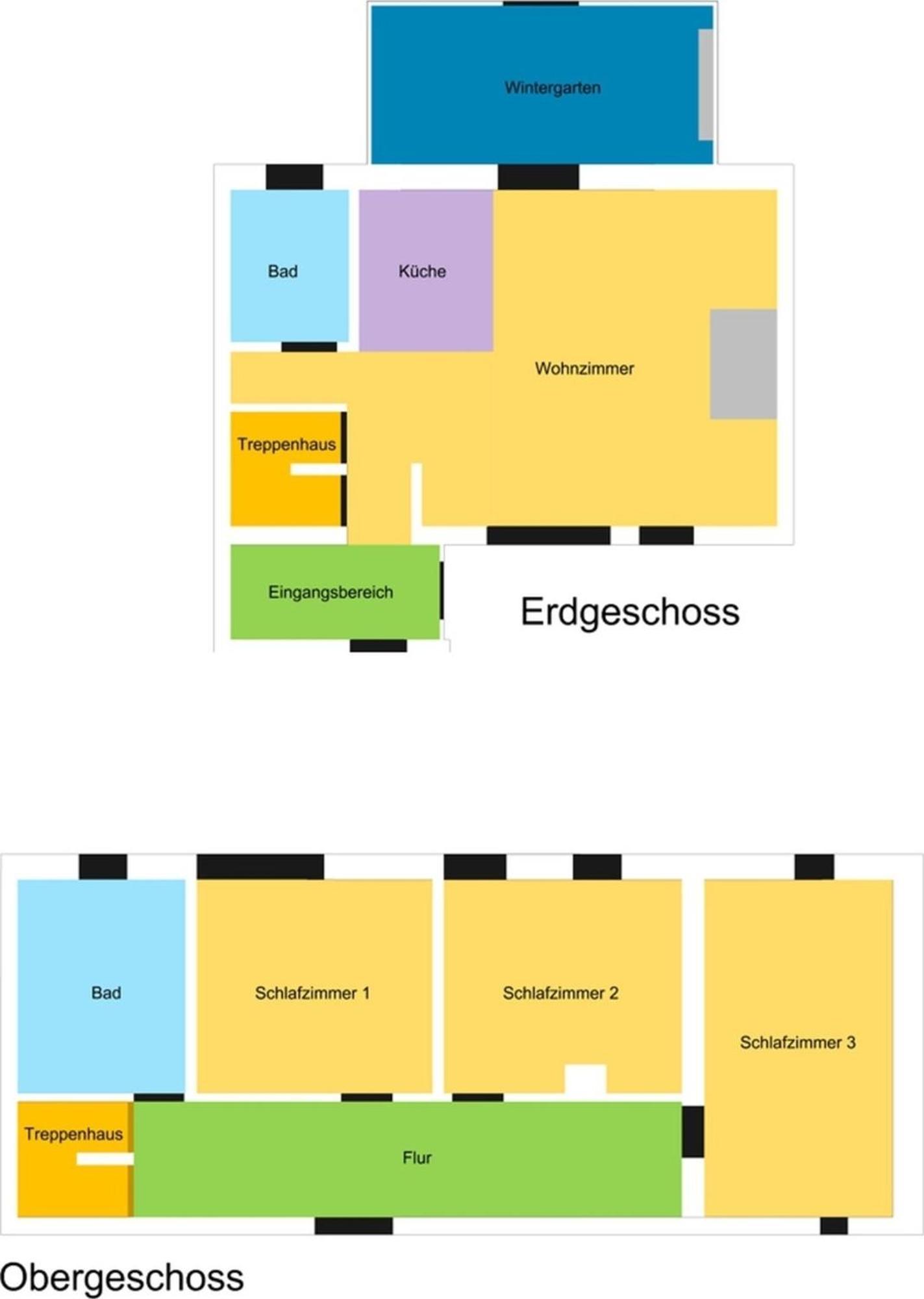 Ferienhaus Feder Lichtenau  Екстериор снимка